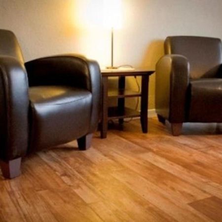 Studiotel Bromont Extérieur photo