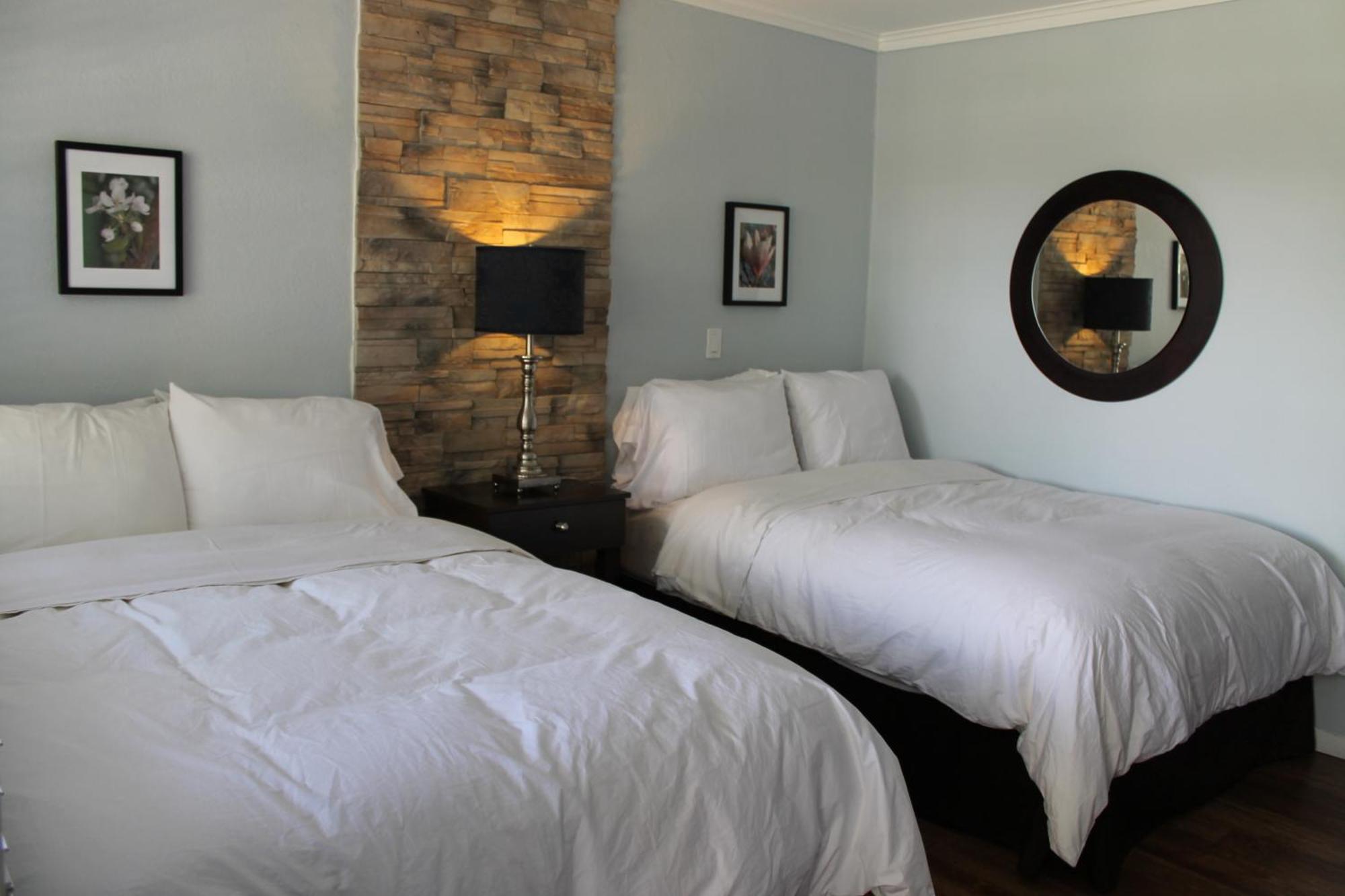 Studiotel Bromont Extérieur photo