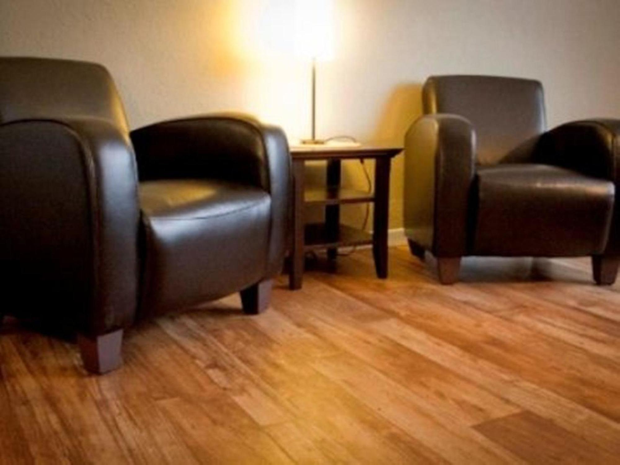 Studiotel Bromont Extérieur photo