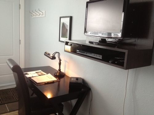 Studiotel Bromont Extérieur photo